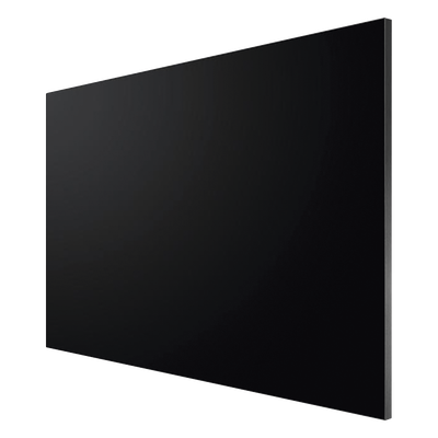 Pantalla LED THE WALL 110" 2K Micro Led 1.26mm pixel pitch, 500 nits iluminacion - Imagen 3