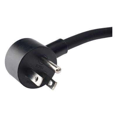 Cargador de Escritorio y Tomacorriente Múltiple | 3 Puertos USB-C | 1 Puertos USB-A | 3 Tomacorriente de CA | Tecnología GaN II | 1 USB 100W PD | Carga Rápida | Diseño Innovador en Forma de Cubo | Interruptor de Apagado. - Imagen 4