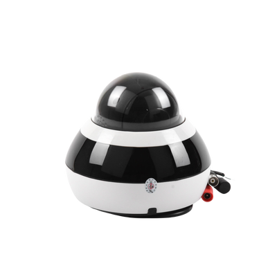 Mini Domo PTZ Anti-vandalico IP66 4X Zoom HD-TVI 2 Megapixeles (1080P) - Imagen 5