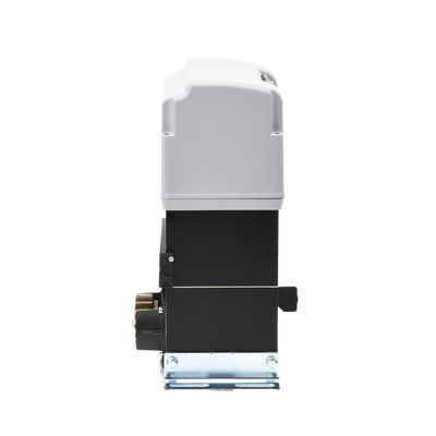 Operador FAAC 844 ER de Uso Intensivo Para Puertas Corredizas de 1800 Kg y Hasta 40 Metros / Voltaje de Operación 220V - Imagen 5