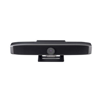 Cámara Inteligente Para Conferencias de 4K / USB / Plug and Play / Autoenfoque / Seguimiento al Hablante / Encuadre Automatico / Cable de 5 Metros USB - Imagen 2