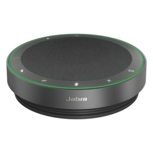 Speak 2 75 UC, Altavoz portátil con micrófono integrado, sonido increíble para conferencias y musica, protección IP64 (2775-419)