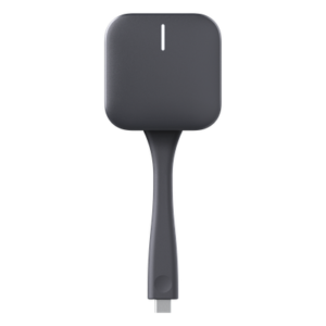 Proyección Inalámbrica - IdeaShare Key para HUAWEI Ideahub (65/75/86 pulgadas), conexión vía USB Tipo C