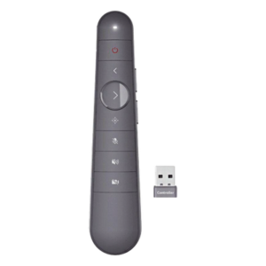 Control remoto de micrófono, cámara, altavoces y más para HUAWEI IdeaHub (65/75/86 pulgadas),