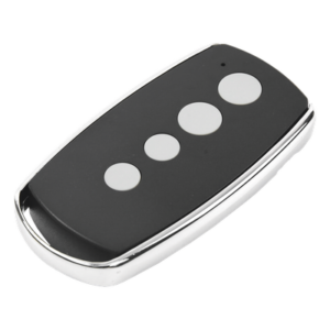 Control Remoto Inalambrico RF compatible con ACCESSFORCE y FS1000SPEED