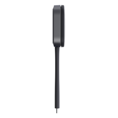 Proyección Inalámbrica - IdeaShare Key para HUAWEI Ideahub (65/75/86 pulgadas), conexión vía USB Tipo C - Imagen 3
