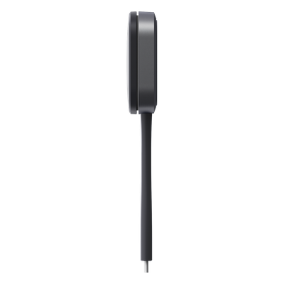 Proyección Inalámbrica - IdeaShare Key para HUAWEI Ideahub (65/75/86 pulgadas), conexión vía USB Tipo C - Imagen 4