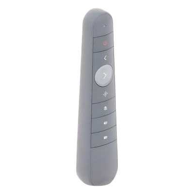 Control remoto de micrófono, cámara, altavoces y más para HUAWEI IdeaHub (65/75/86 pulgadas), - Imagen 4
