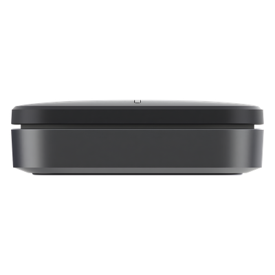 Proyección Inalámbrica - IdeaShare Key para HUAWEI Ideahub (65/75/86 pulgadas), conexión vía USB Tipo C - Imagen 5