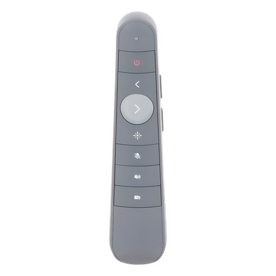 Control remoto de micrófono, cámara, altavoces y más para HUAWEI IdeaHub (65/75/86 pulgadas), - Imagen 5