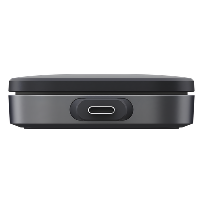 Proyección Inalámbrica - IdeaShare Key para HUAWEI Ideahub (65/75/86 pulgadas), conexión vía USB Tipo C - Imagen 6