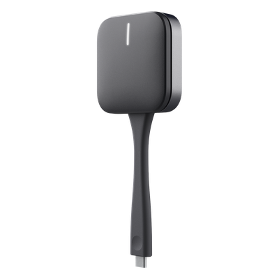 Proyección Inalámbrica - IdeaShare Key para HUAWEI Ideahub (65/75/86 pulgadas), conexión vía USB Tipo C - Imagen 8