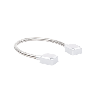 Pasacable para puertas - Imagen 4