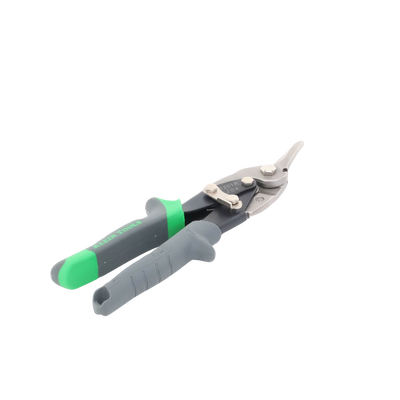 Tijeras de Aviación de Corte Derecho con Cortacables - Imagen 9