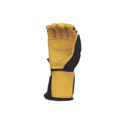 Guantes de Trabajo para Liniero. Talla Grande - Imagen 4
