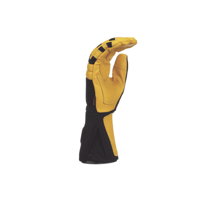 Guantes de Trabajo para Liniero. Talla Grande - Imagen 3