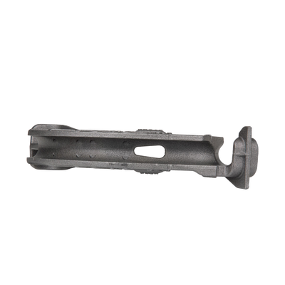 Cabezal de doblador de tubos conduit de hierro de 1/2'' - Imagen 3