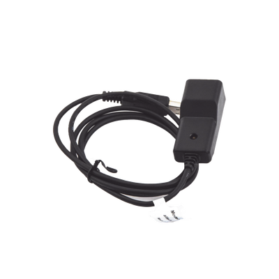 Cable D/Consola USB tipo A macho A RJ45, 1.2 Metros - Imagen 3