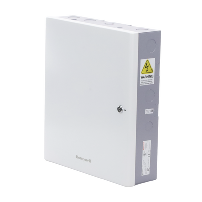 Control de acceso para 4 Puerta MPA4, compatible con WINPAK - Imagen 2