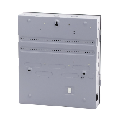 Control de acceso para 4 Puerta MPA4, compatible con WINPAK - Imagen 4