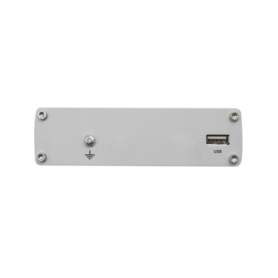 Router Industrial VPN, 3 Puertos 10/100/1000 Gigabit - Imagen 4