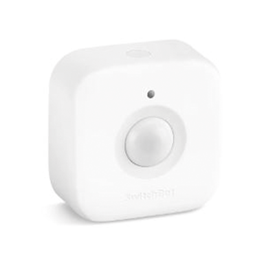 Sensor de movimiento SwitchBot / BLUETOOTH - Imagen 2