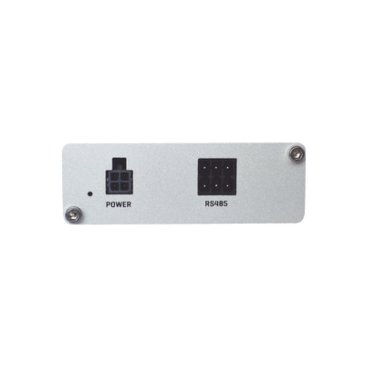 Gateway Industrial LTE 4G, con 1 puerto RS485 - Imagen 4