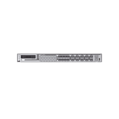 Firewall HUAWEI HiSecEngine de 15 Gbps para Empresas Grandes. Incluye Licencias por 1 Año de Threat Protection (AV, IPS, URL) y Licencia N1 - Imagen 2