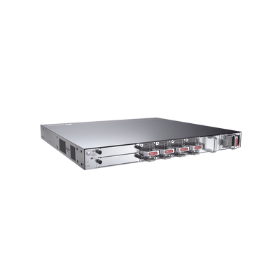 Firewall HUAWEI HiSecEngine de 15 Gbps para Empresas Grandes. Incluye Licencias por 1 Año de Threat Protection (AV, IPS, URL) y Licencia N1 - Imagen 5