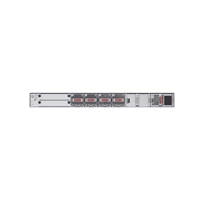 Firewall HUAWEI HiSecEngine de 15 Gbps para Empresas Grandes. Incluye Licencias por 1 Año de Threat Protection (AV, IPS, URL) y Licencia N1 - Imagen 7