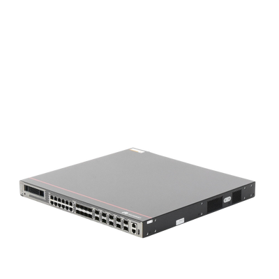 Firewall HUAWEI HiSecEngine de 15 Gbps para Empresas Grandes. Incluye Licencias por 1 Año de Threat Protection (AV, IPS, URL) y Licencia N1 - Imagen 8