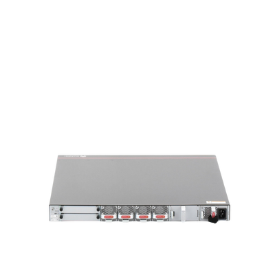 Firewall HUAWEI HiSecEngine de 15 Gbps para Empresas Grandes. Incluye Licencias por 1 Año de Threat Protection (AV, IPS, URL) y Licencia N1 - Imagen 9