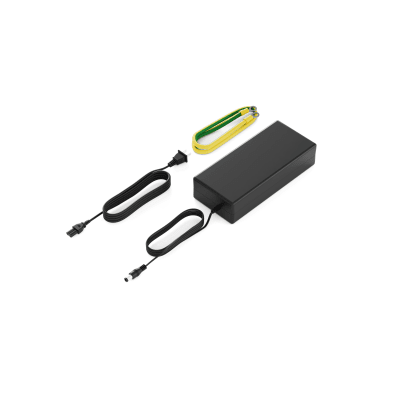 Router eKit / 2 Puertos WAN Gigabit / 1 Puerto LAN/WAN Gigabit / 7 Puertos PoE LAN Gigabit / Presupuesto PoE 124 W / Rendimiento de 2 Gbps / Controlador (64 APs) / Hasta 250 clientes / Libre de licenciamiento - Imagen 5
