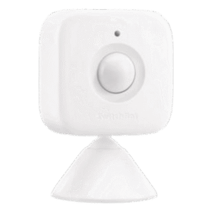 Sensor de movimiento SwitchBot / BLUETOOTH