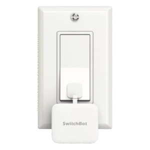Pulsador de boton de apagador u otro similar / comunicacion Bluetooth