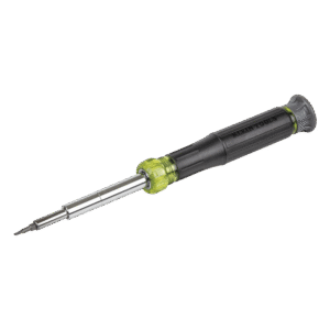 Desarmador Multipuntas 14 en 1 Electrónico