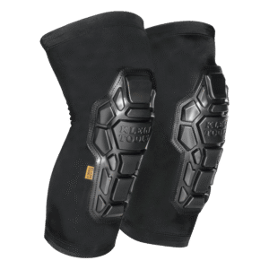 Rodillera de Uso Prolongado de Neopreno (M/L)