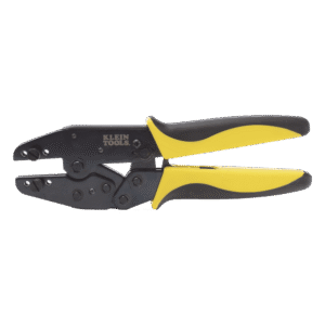 Pinza Ponchadora de 8.75 Pulgadas Sin Mordazas (Ver Lista de Mordazas o Matrices Compatibles).