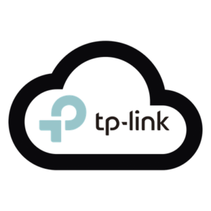 Licencia Omada por 5 año / Administración avanzada desde la nube / Licencia por equipo