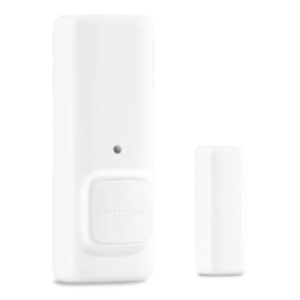 Contacto Magnetico SwitchBot / BLUETOOTH