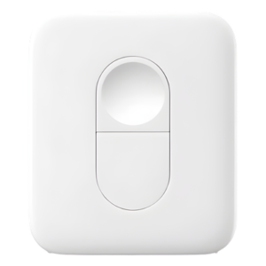 Control remoto para Pulsador SwitchBotBOT y otros dispositivos, genera escenas con numero de clics / BLUETOOTH
