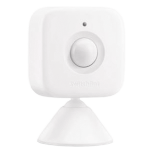 Sensor de movimiento SwitchBot / BLUETOOTH