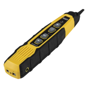 Sonda para trazado Probe-PRO