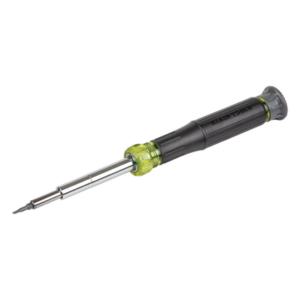 Desarmador Multipuntas 14 en 1 Electrónico