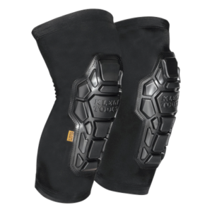 Rodillera de Uso Prolongado de Neopreno (M/L)