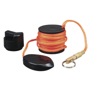 Sistema Magnético de Jalado de Cables de 6.1 Metros (20 Pies)