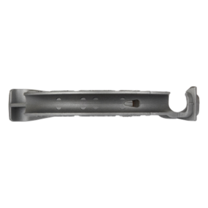 Cabezal de doblador de tubos conduit de hierro de 1''