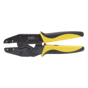 Pinza Ponchadora de 8.75 Pulgadas Sin Mordazas (Ver Lista de Mordazas o Matrices Compatibles).