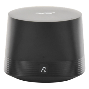 Router Inalámbrico AC 1200 WiFi 5 (doble banda), 1 puerto WAN Gigabit y 2 puertos LAN Gigabit