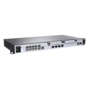 Router Huawei NetEngine para Pequeñas y Medianas Empresas / Soporta SD-WAN, Balanceo de Cargas/Failover / Seguridad / VPN